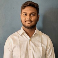Varun Thokala