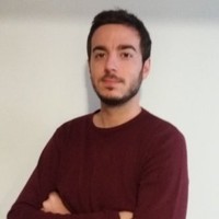 Jonatan Lucena Serrano