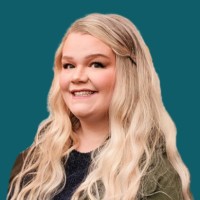 Lauren Hays