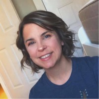 Julie Bateman