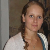 Cristina Eolio