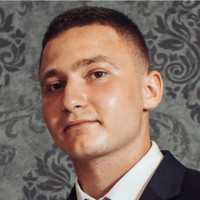 Łukasz Gołębiewski