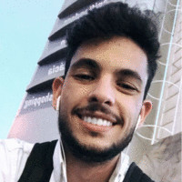 Yago Kilbor