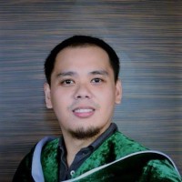 Sergei Ivan Lastimosa