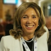 Marina Marengo