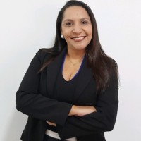Vanessa Borges