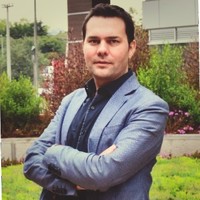 Diego Barrera