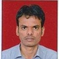 Shanmukhappa S