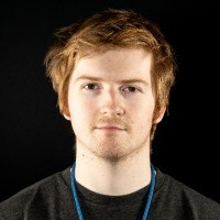 Aodán Donohue