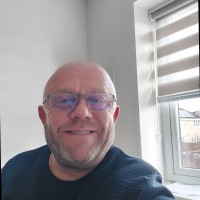 Jason Morris