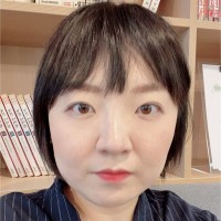 Yujin Ko