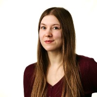 Hannemari Kuusisto