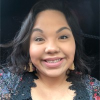 Martha Garza