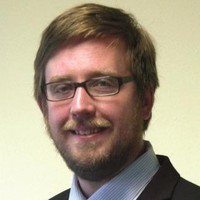 Jesse O'Brien