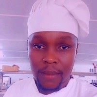 PROGRESS NDLOVU