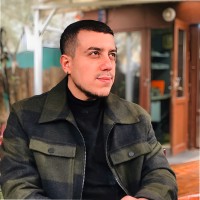 Rezan Toktaş