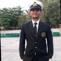 Pratik Parekh