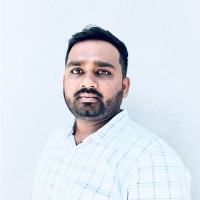 Ganesh Kumar H.N