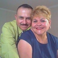 Beatriz Pedrero