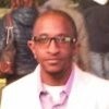 Tony Roberson