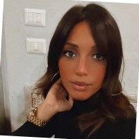 Ilaria Battisaldo