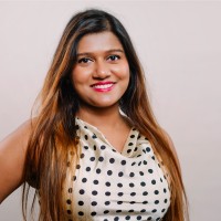Shwetha Sajeev