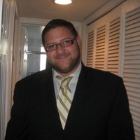 Hershy Srulowitz
