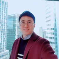 Seungjin Lee