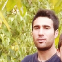 Ferhat Ü.