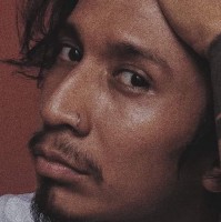 Omar Darío Vega Díaz