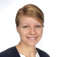 Dr. Stefanie Dinner