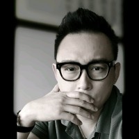 Tim Xue
