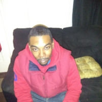 Stefon King