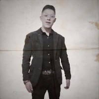 Gilson Fabricio Chávez Bonito