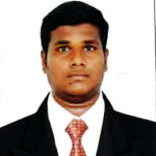 Sharankumar Sivasankar