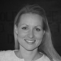 Anne-Mette Møller Seeberg
