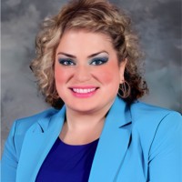 Charla Deleo
