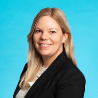 Hanna Kristiansson
