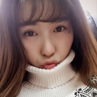 曹玲琳