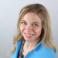 Eva Mackey Meyrat