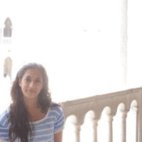 Tara Parmar