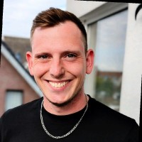 Felix Hundeloh