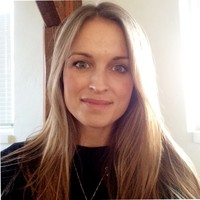 Julia Rasch