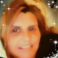 Melanie Mccarroll