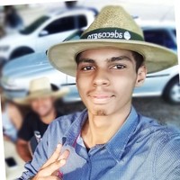Jackerson Willian
