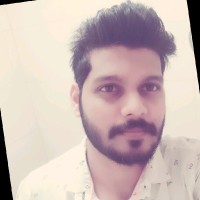 Jayesh Kumar