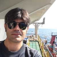 Aboozar Nabipour