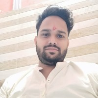 Kuldeep Singh