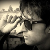 Amaan Khan