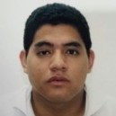 Gary Castro Vergara